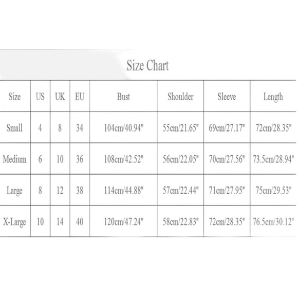 Anrabess Oversized Cable Knit Sweater Dress Women’s Small Chunky Knit Irish - Picture 11 of 12